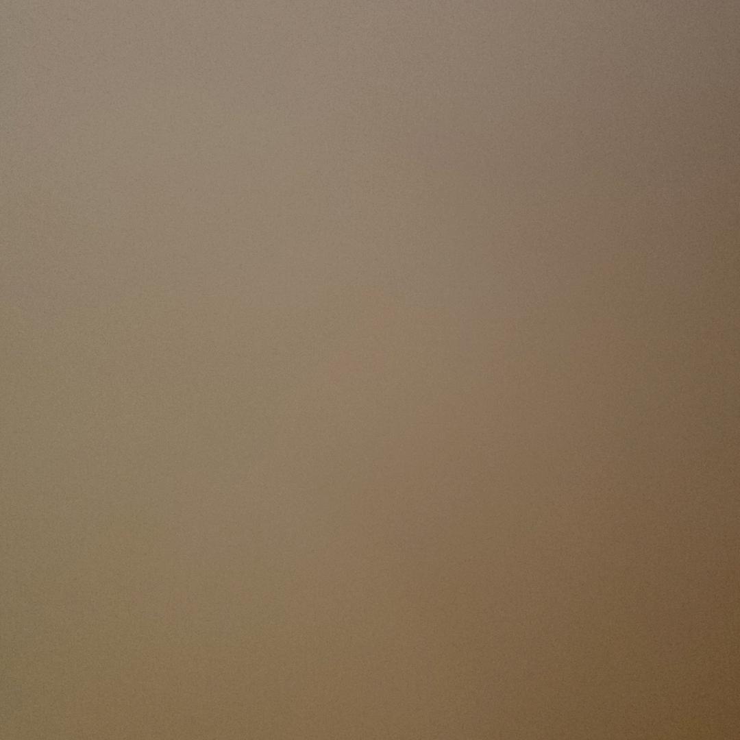 羡