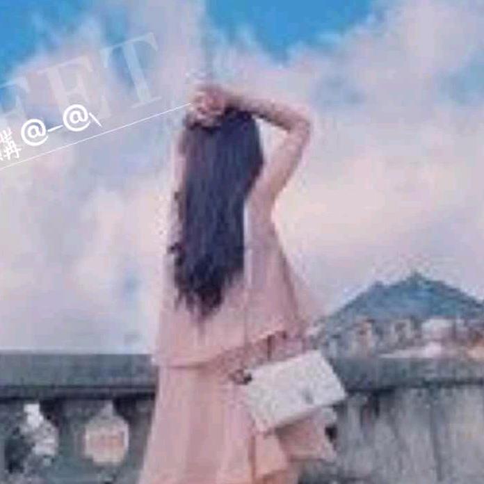 *橙子🍊