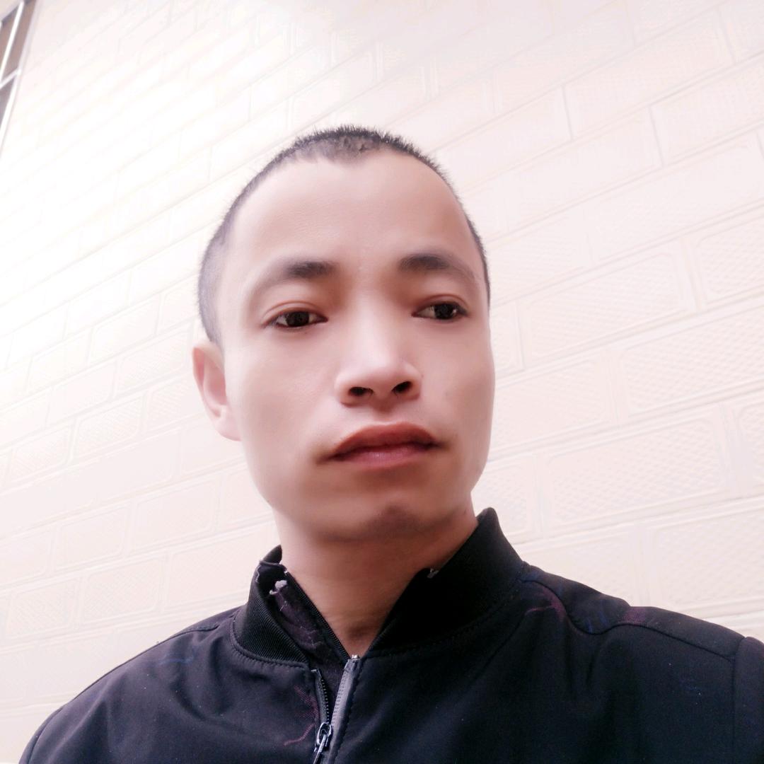 叶平