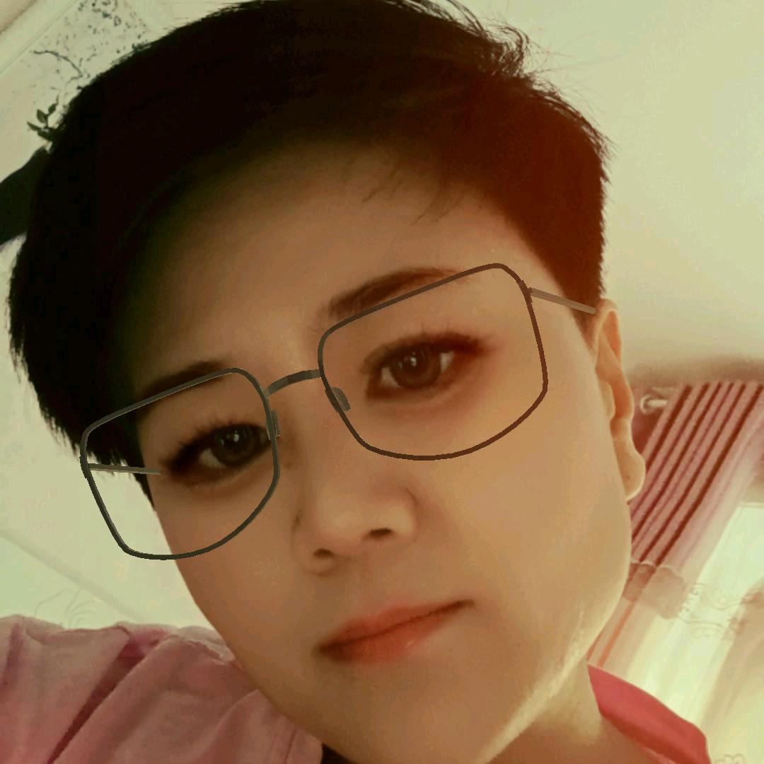 ☞霸气的凤姐☜