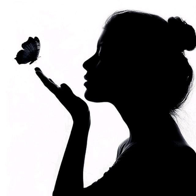 💞丫头࿐🥀