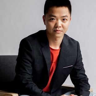 UG模具设计李老师