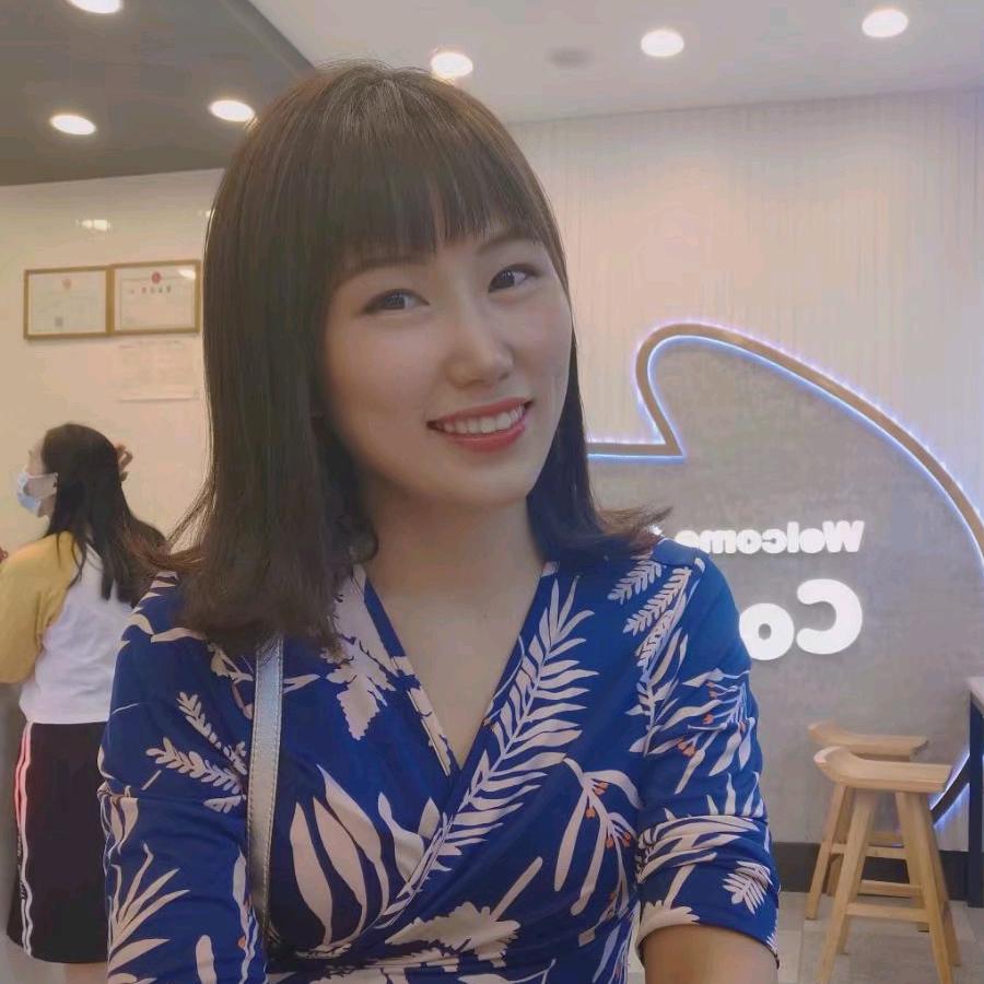 在意