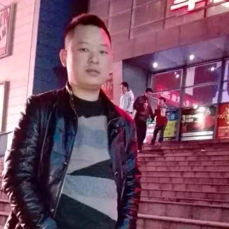 凯凯