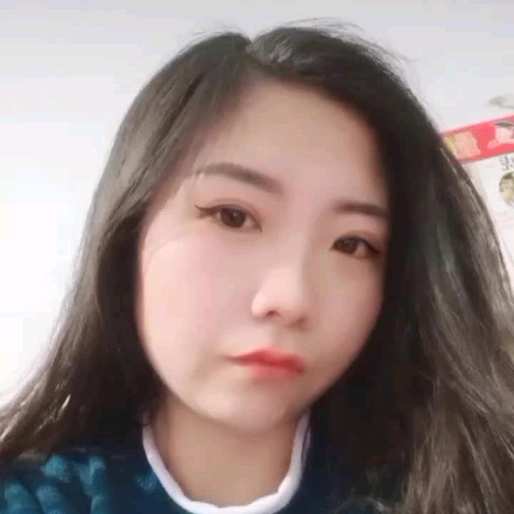 wangqin