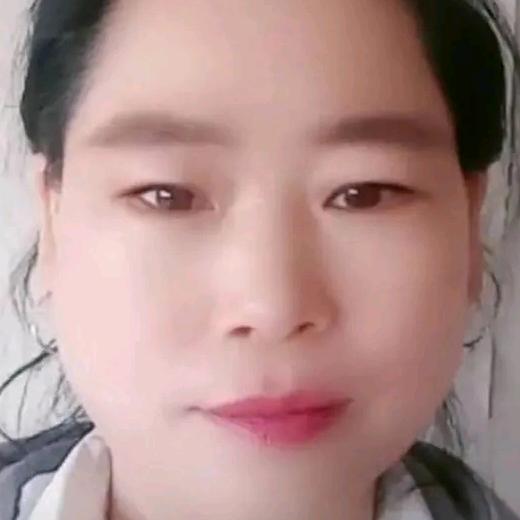 白胖才不胖