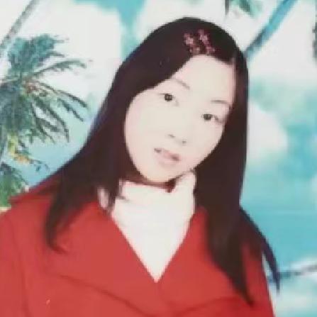 落花吟