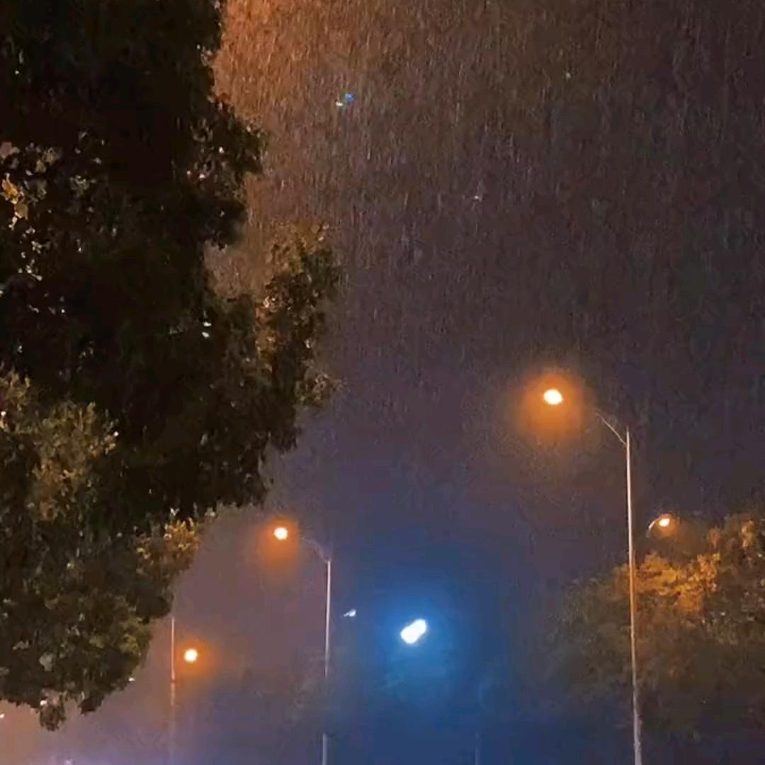 开始