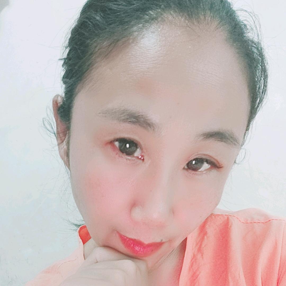 张先生的小媳妇