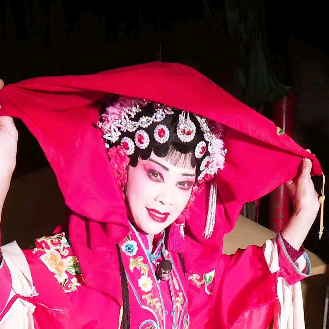 愿心情快乐无忧拒绝私聊