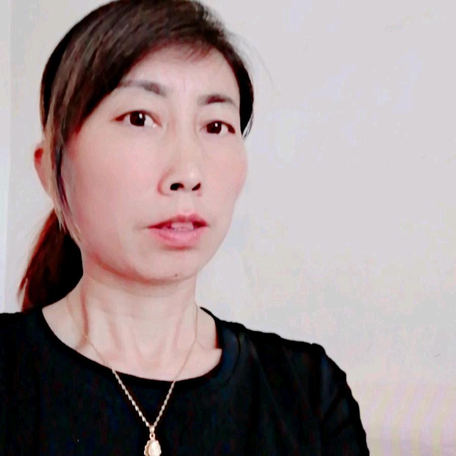 平平淡淡🌹