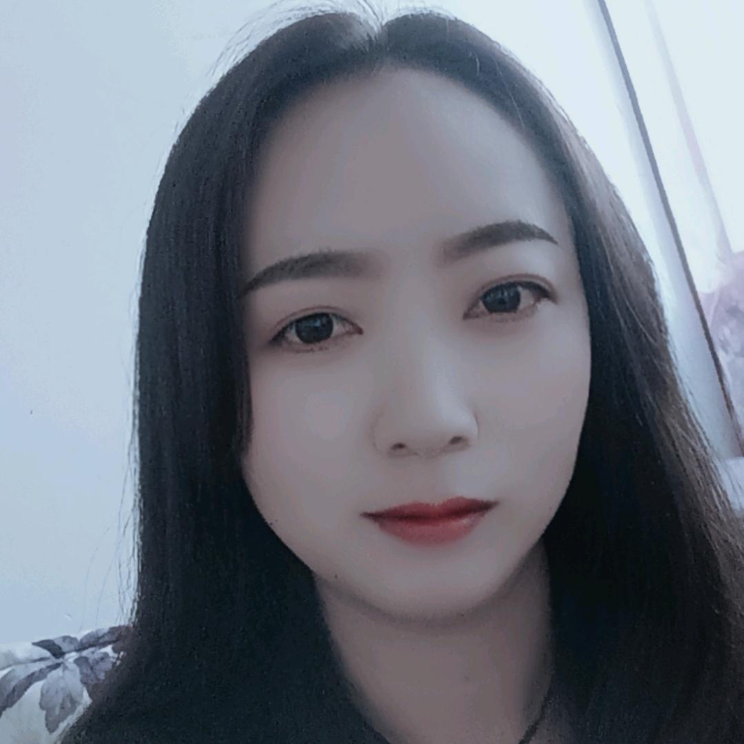 （yu）家大小姐