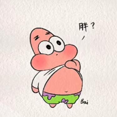 鸭蛋丶