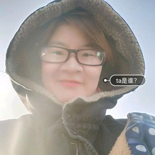 像风一样离去_249026984