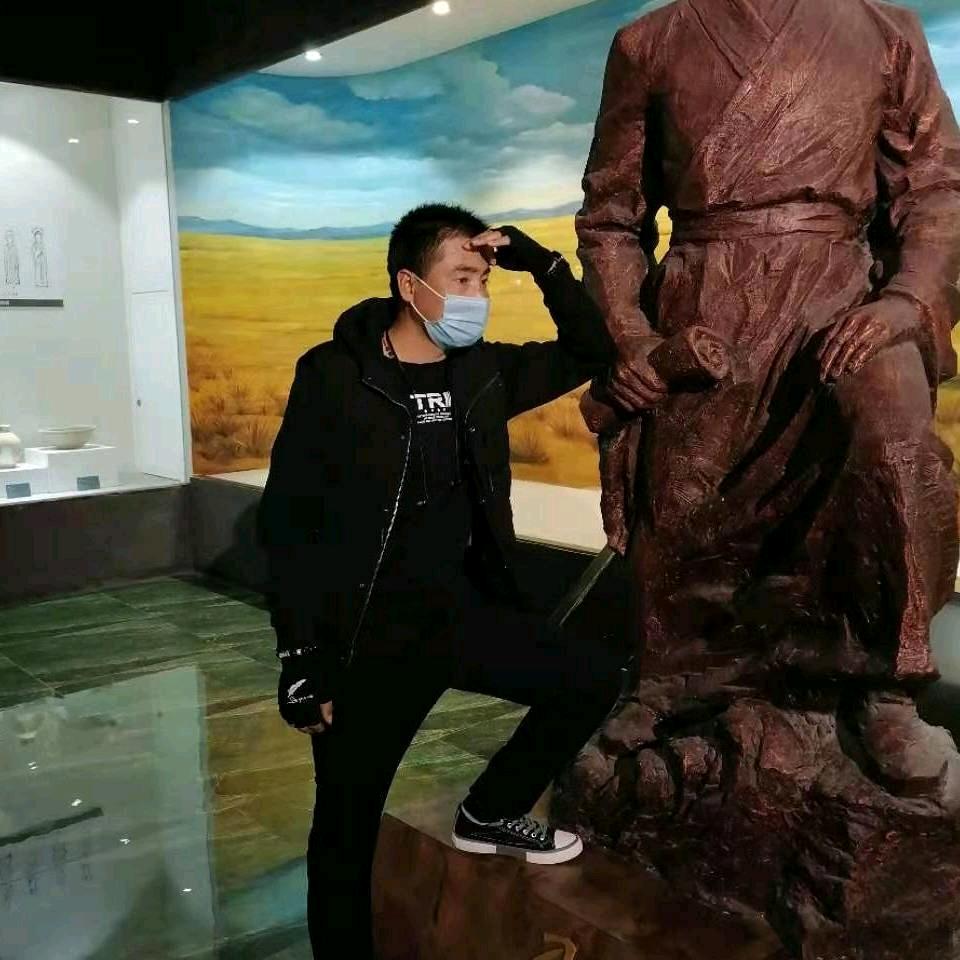 🚬天涯ᩚ独行ᩚഒ客ζ🍻