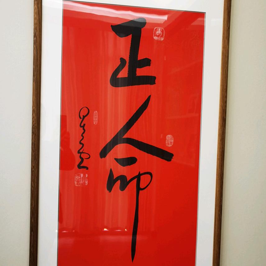 【雷人雷语】雪绒花雷勇