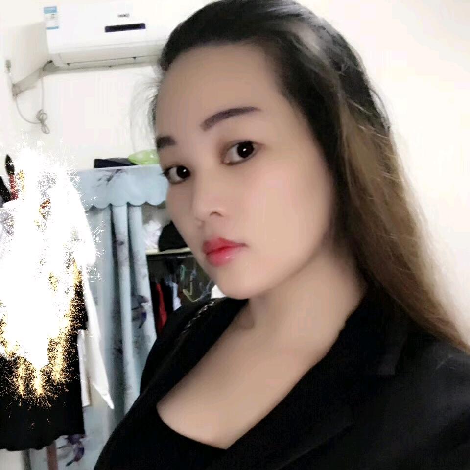 手机用户83089667478花朵