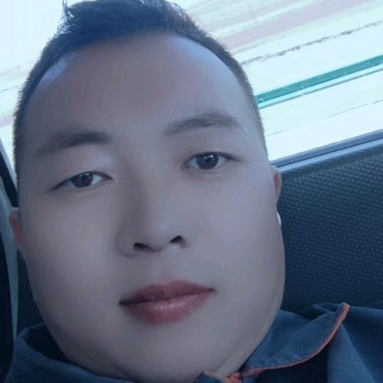 老表