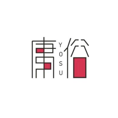 庸俗不熬夜@热血江湖归来