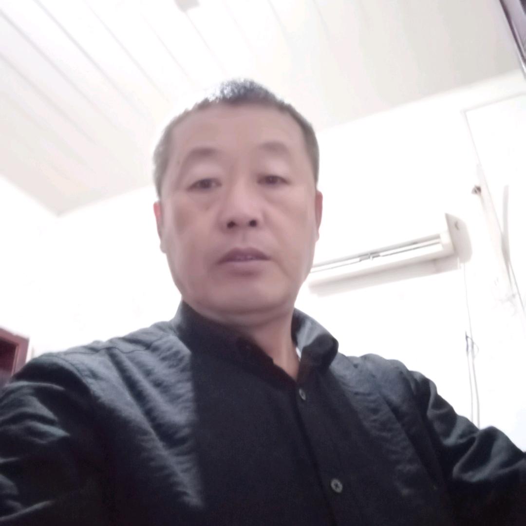 水电维修