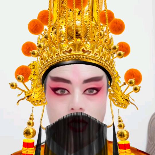 我是老周
