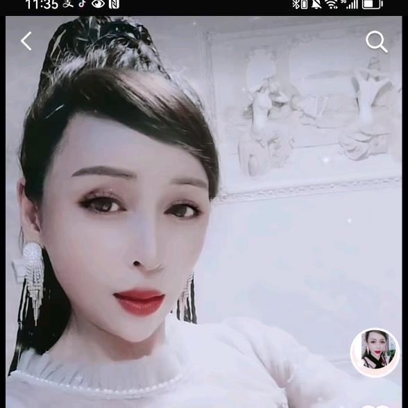 阿玲姐