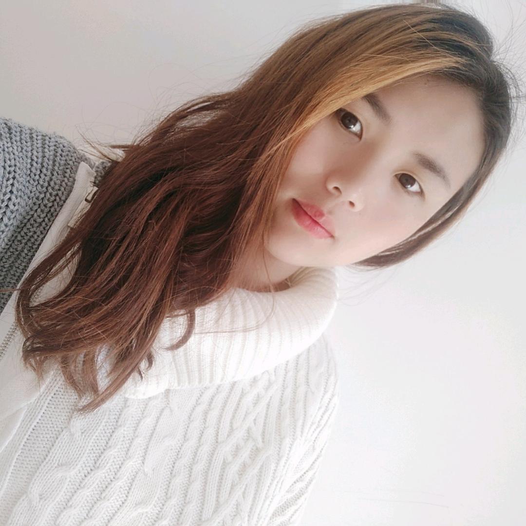 请叫我温大大