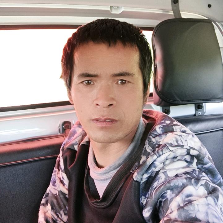 崔听说