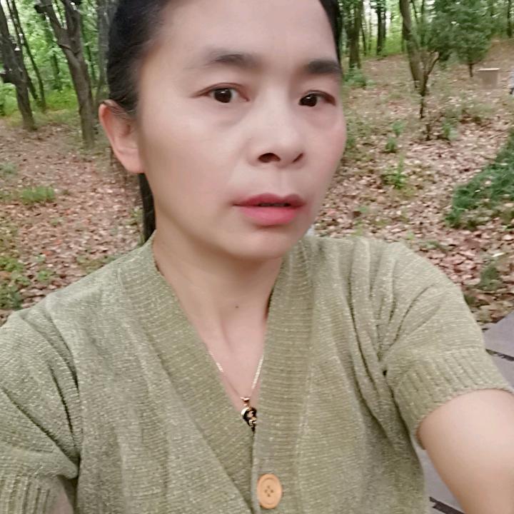 剑丽水果店