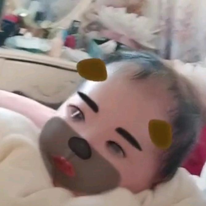 @随心所欲_