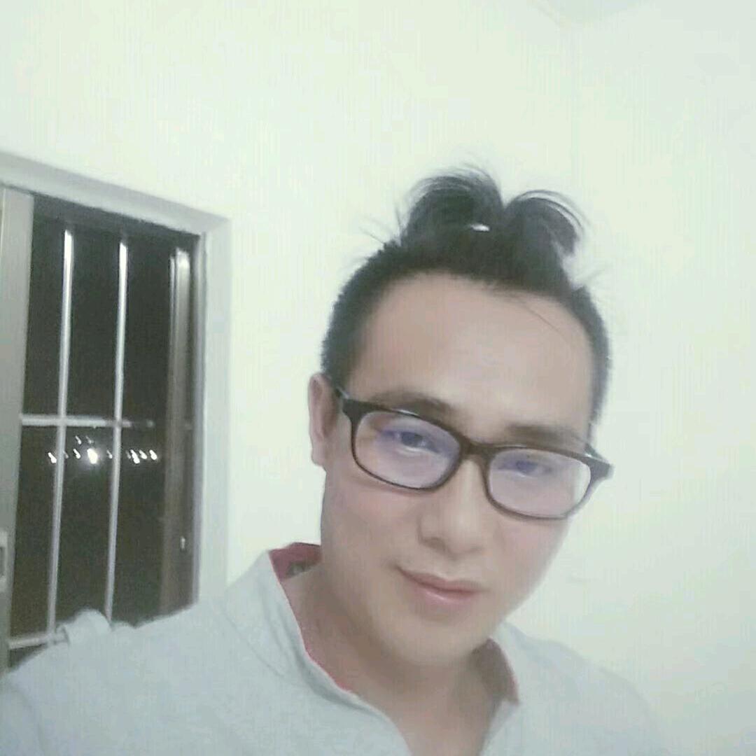 二迷糊