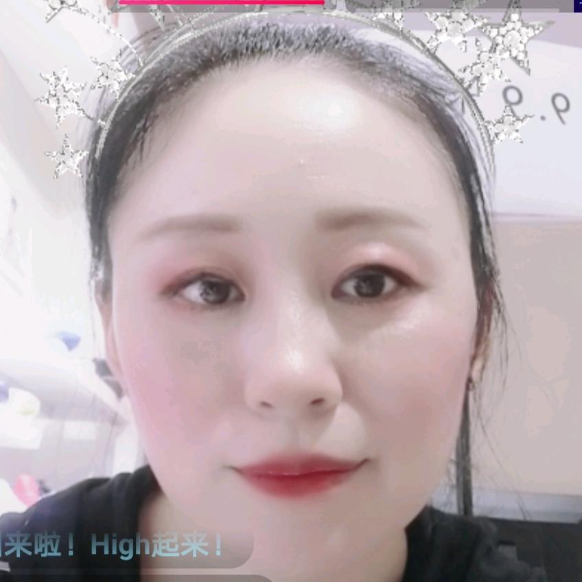 溢源贝童装