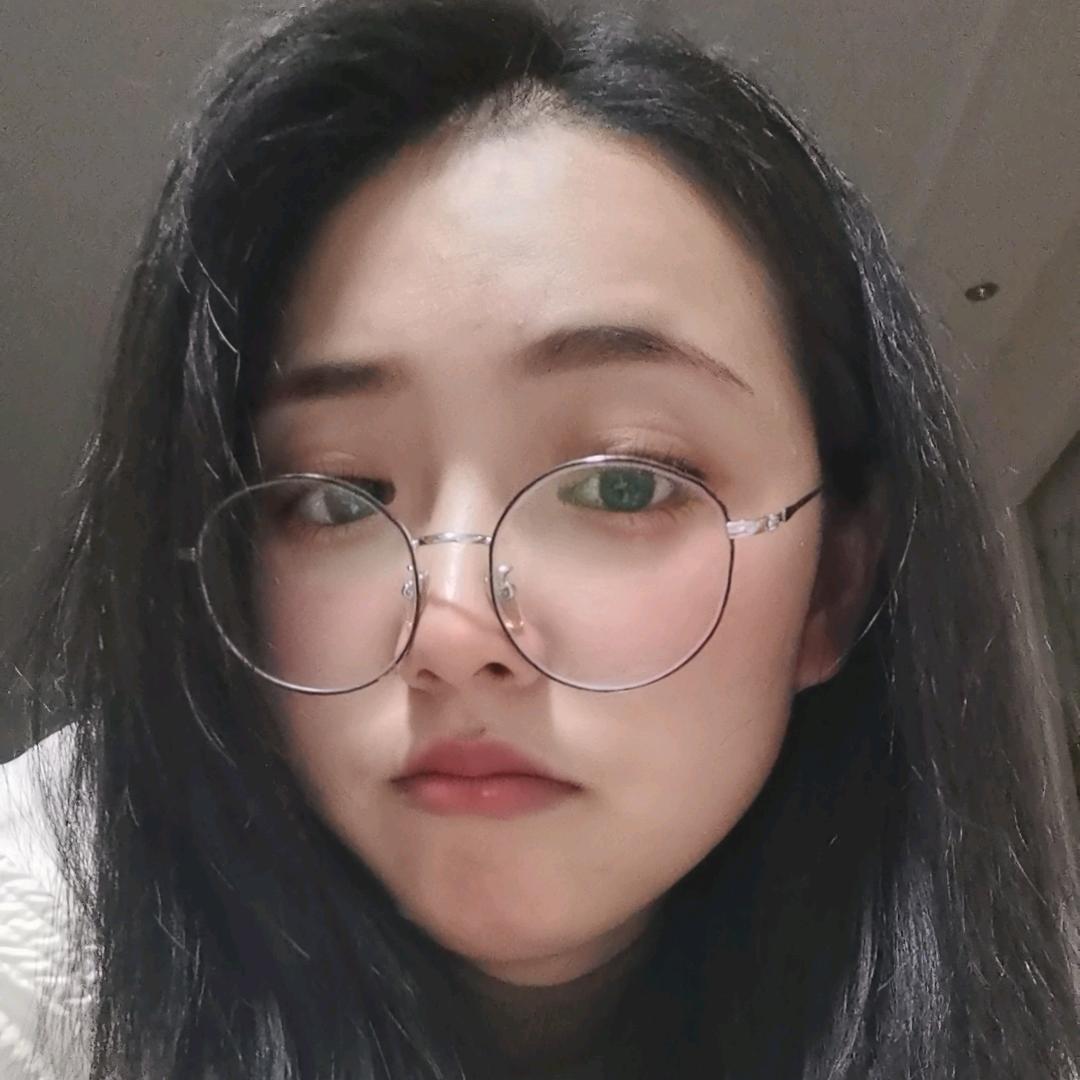 丽丽