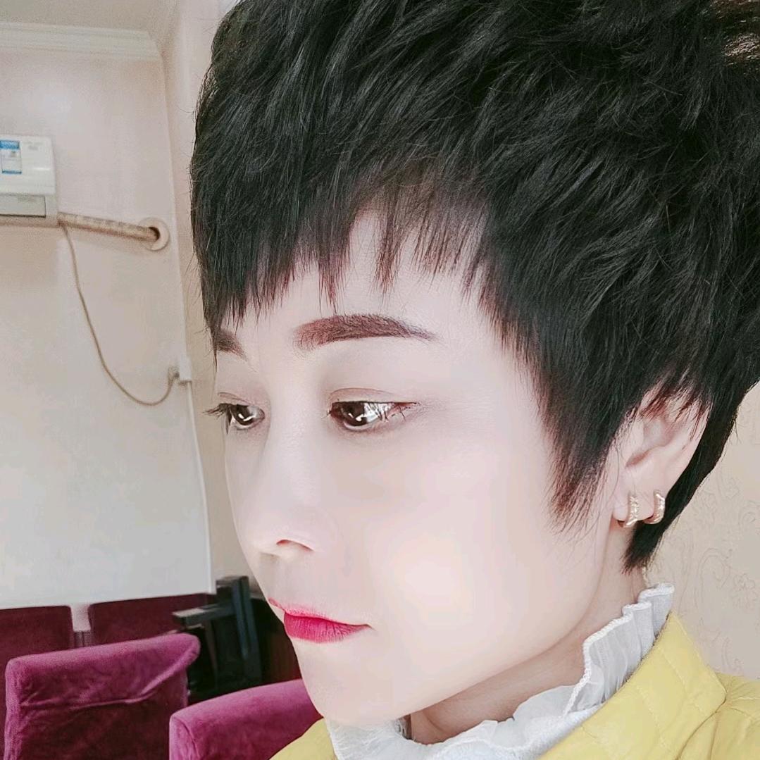 撕心裂肺的痛