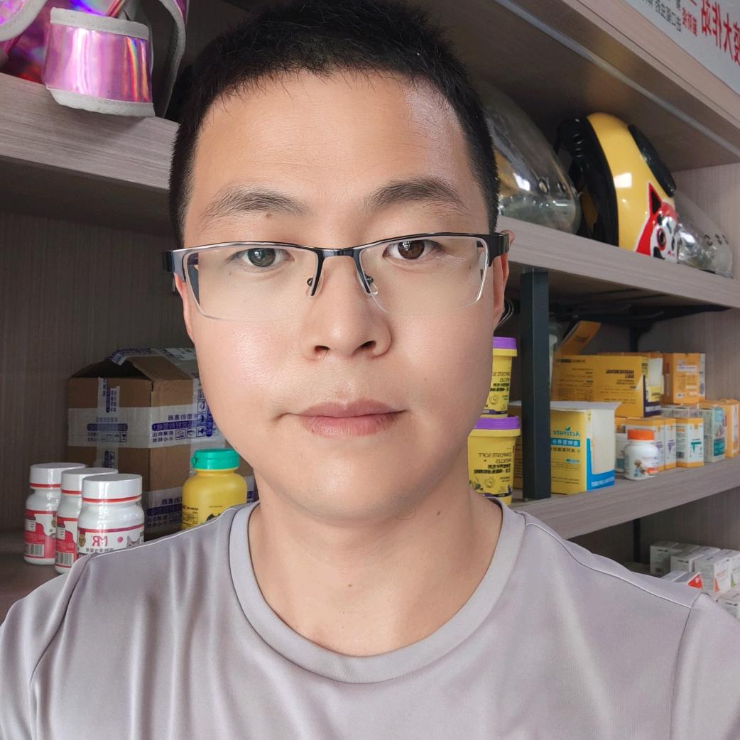 宾哥宠物用品