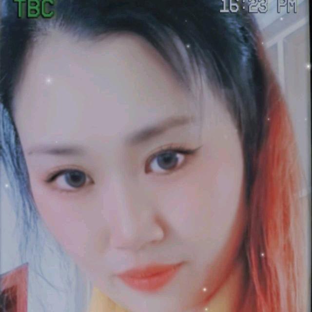 美姐