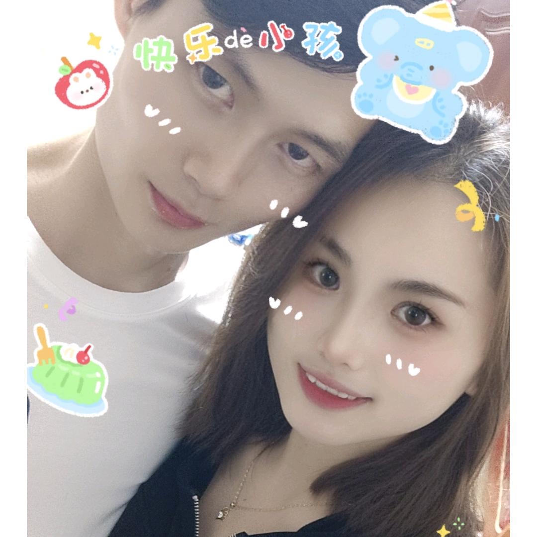 💕: ᥫᩣ归零🌙