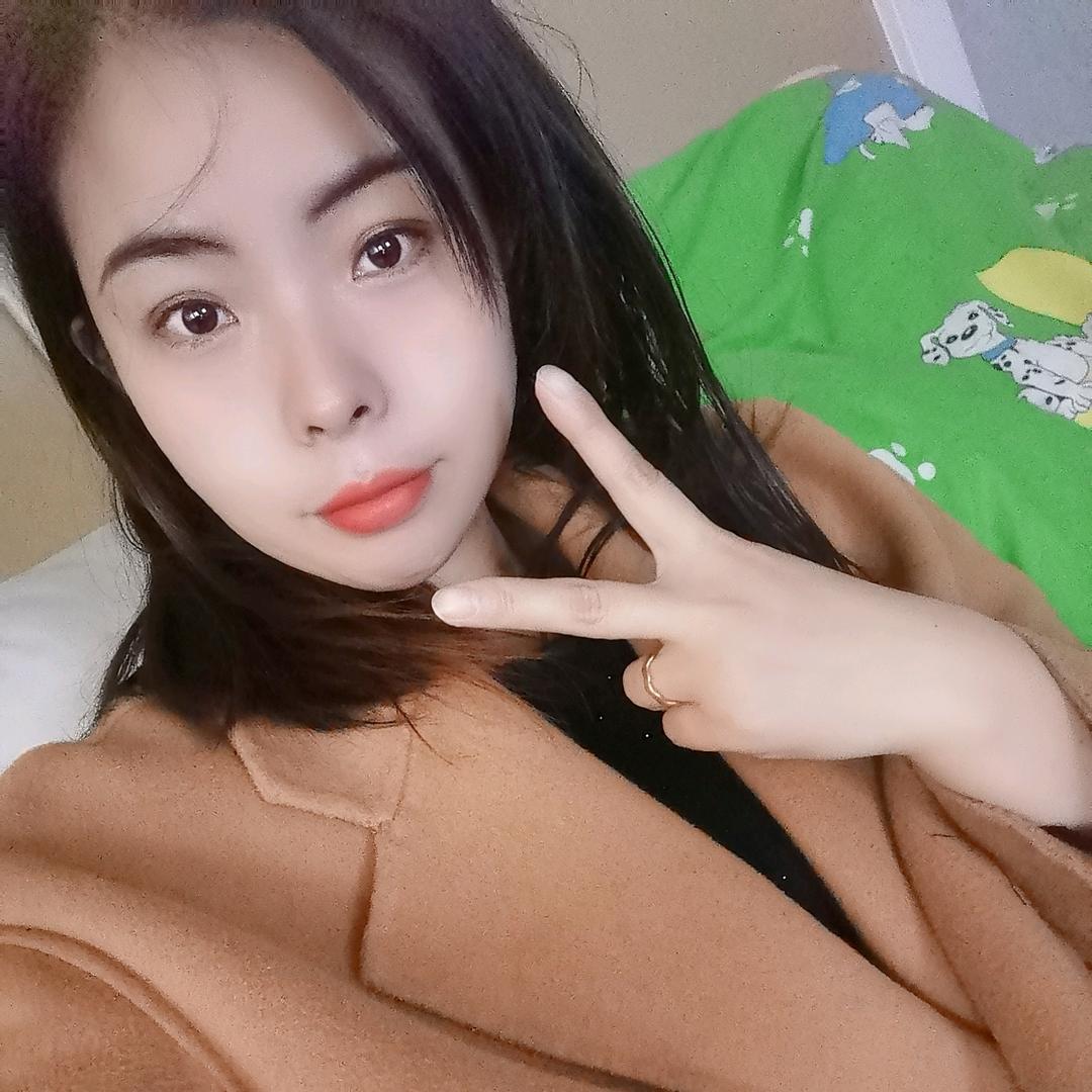 小刘房产经纪人