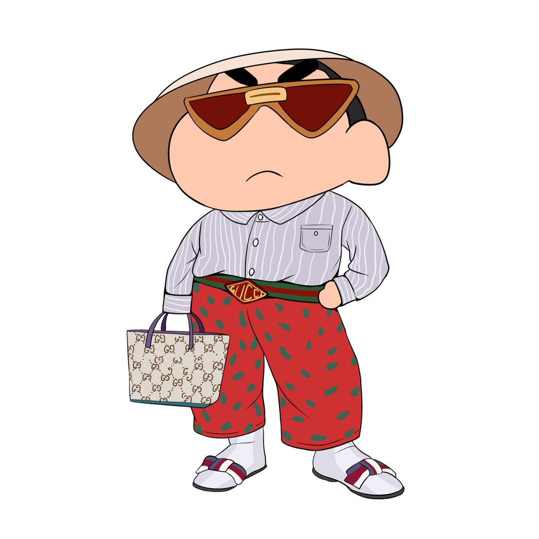 戈