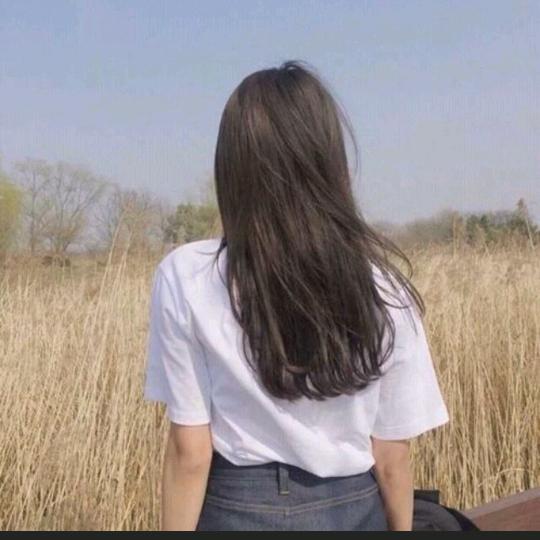 如梦@