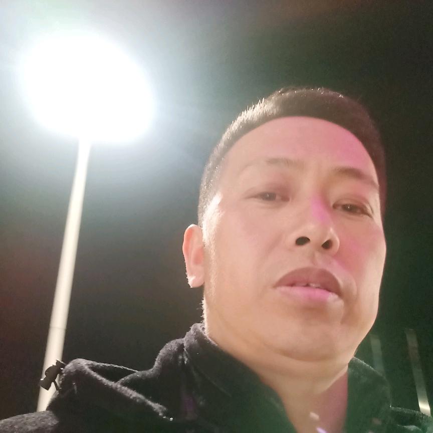 阿晨