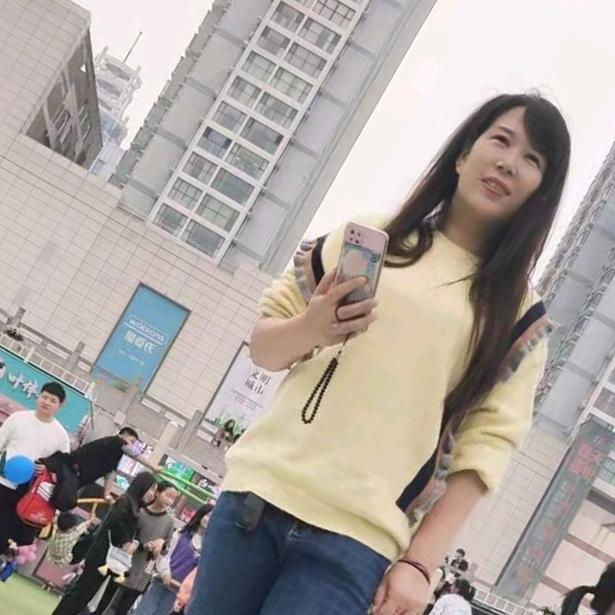 小娜好物