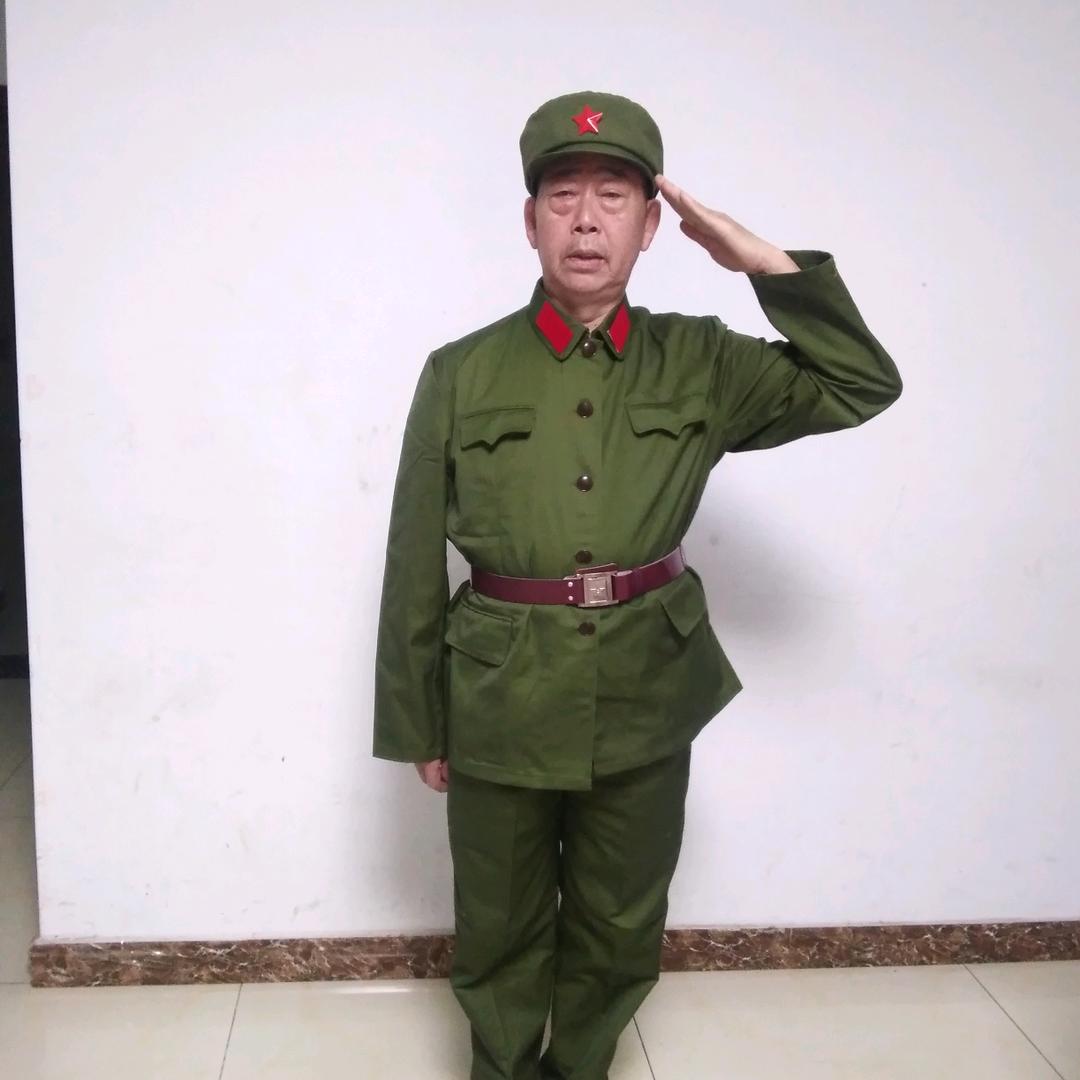 邓四哥