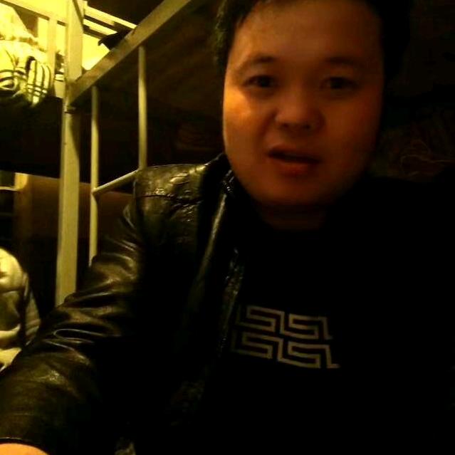 老婆永远是对的