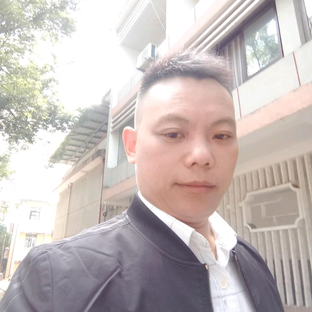 奥特曼
