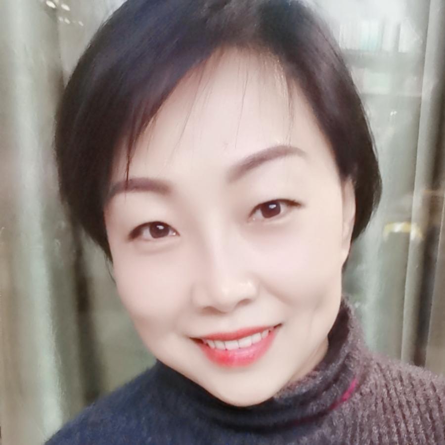 涤尘2501