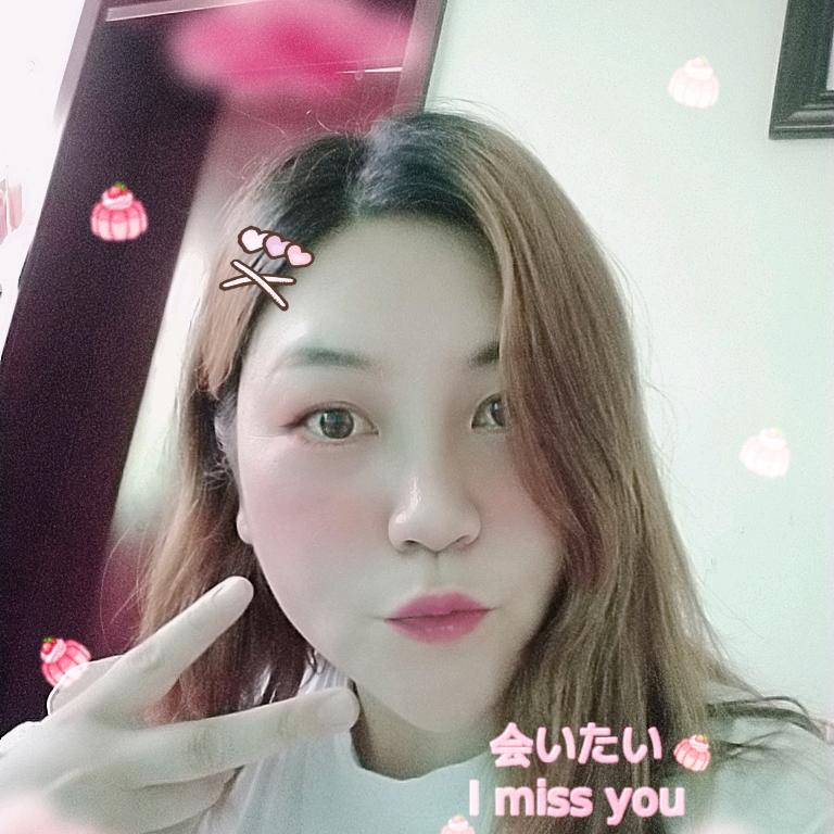 你是风儿我是沙