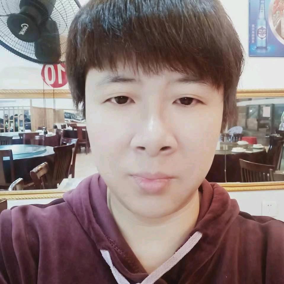 温暖好看。