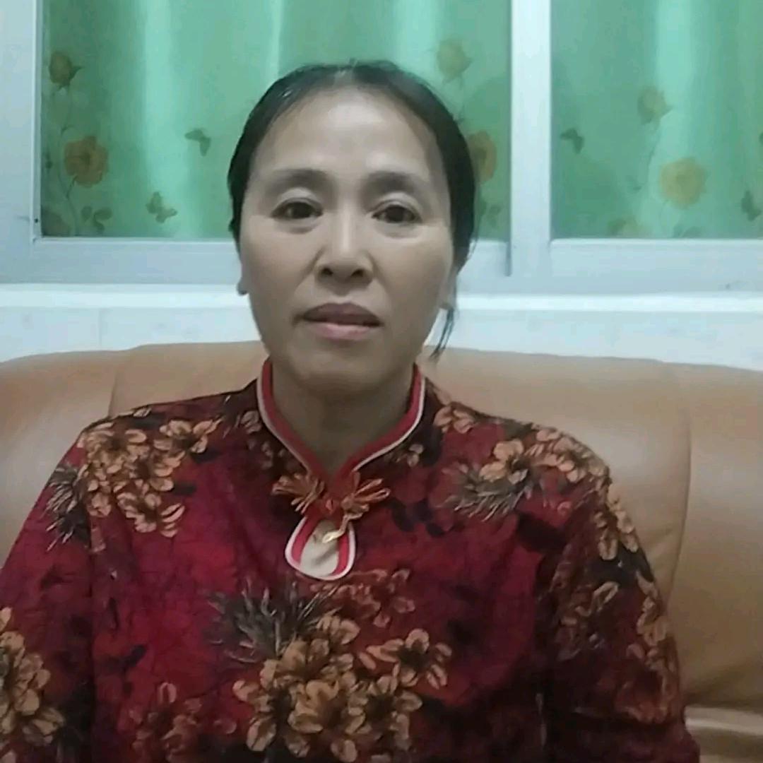 陈姐炒粉