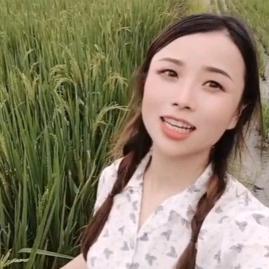 小余(暖心小超市)0908